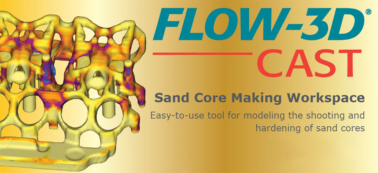 Third slide image