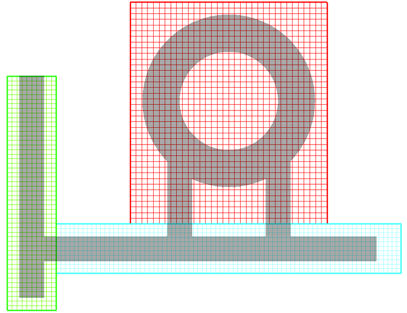 Placeholder image