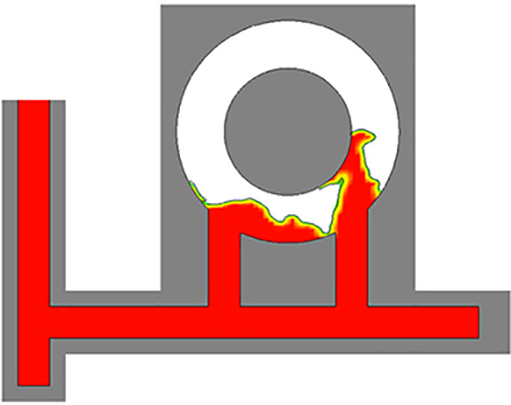 Placeholder image