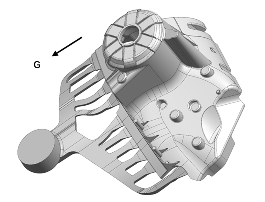 Placeholder image
