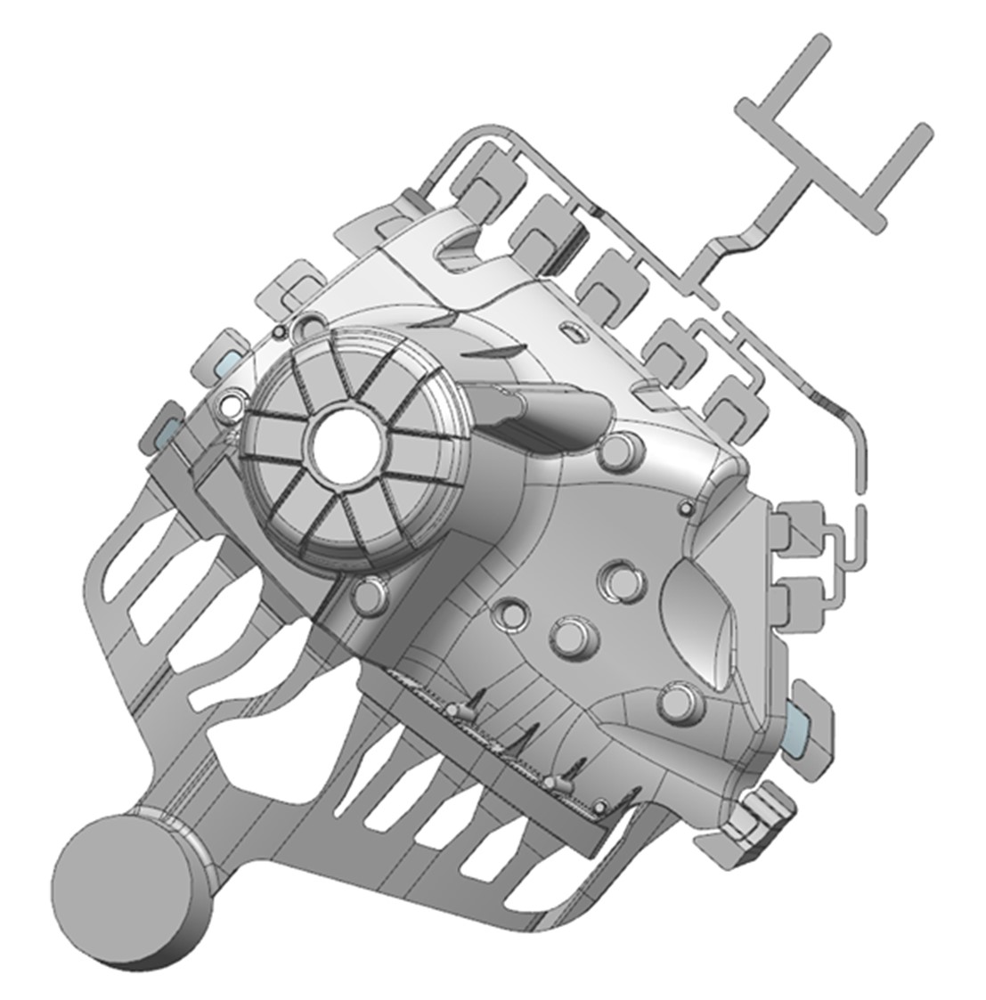 Placeholder image
