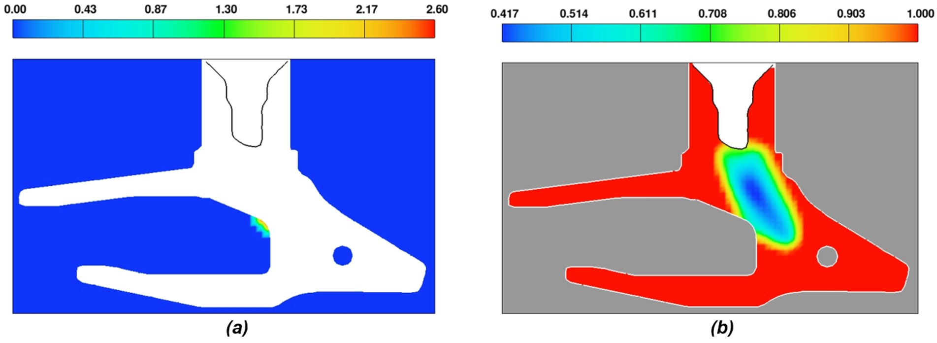 Thumbnail Image 1