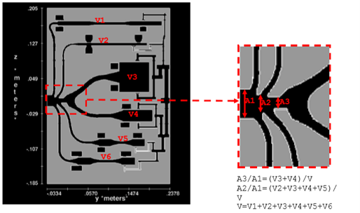 Thumbnail Image 1