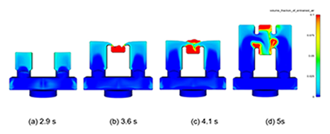 Thumbnail Image 1