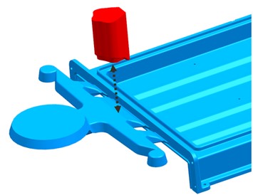 Placeholder image
