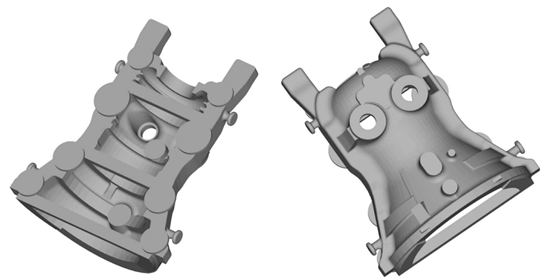 Thumbnail Image 1