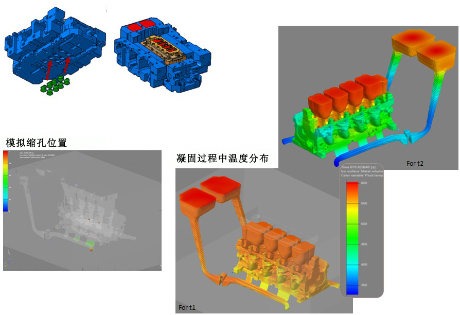 Thumbnail Image 1