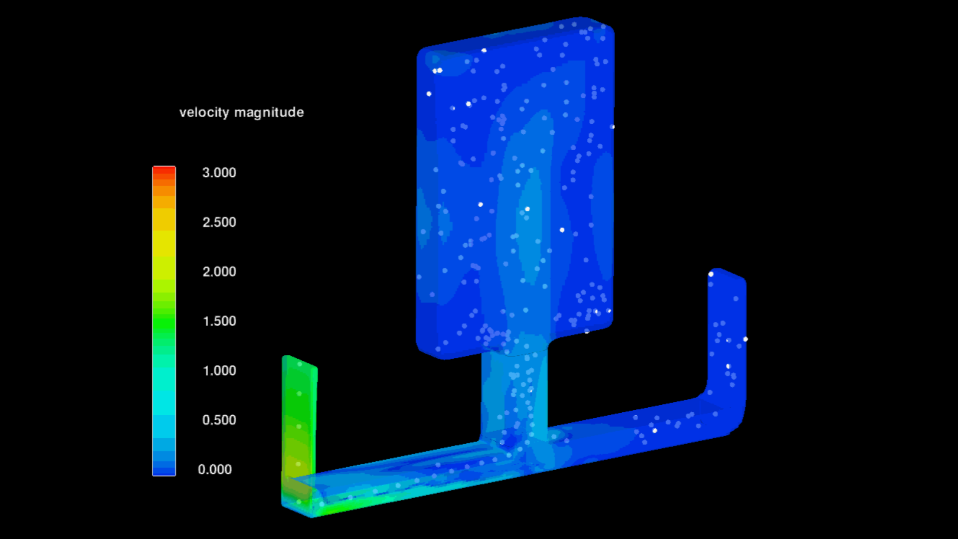 Thumbnail Image 1