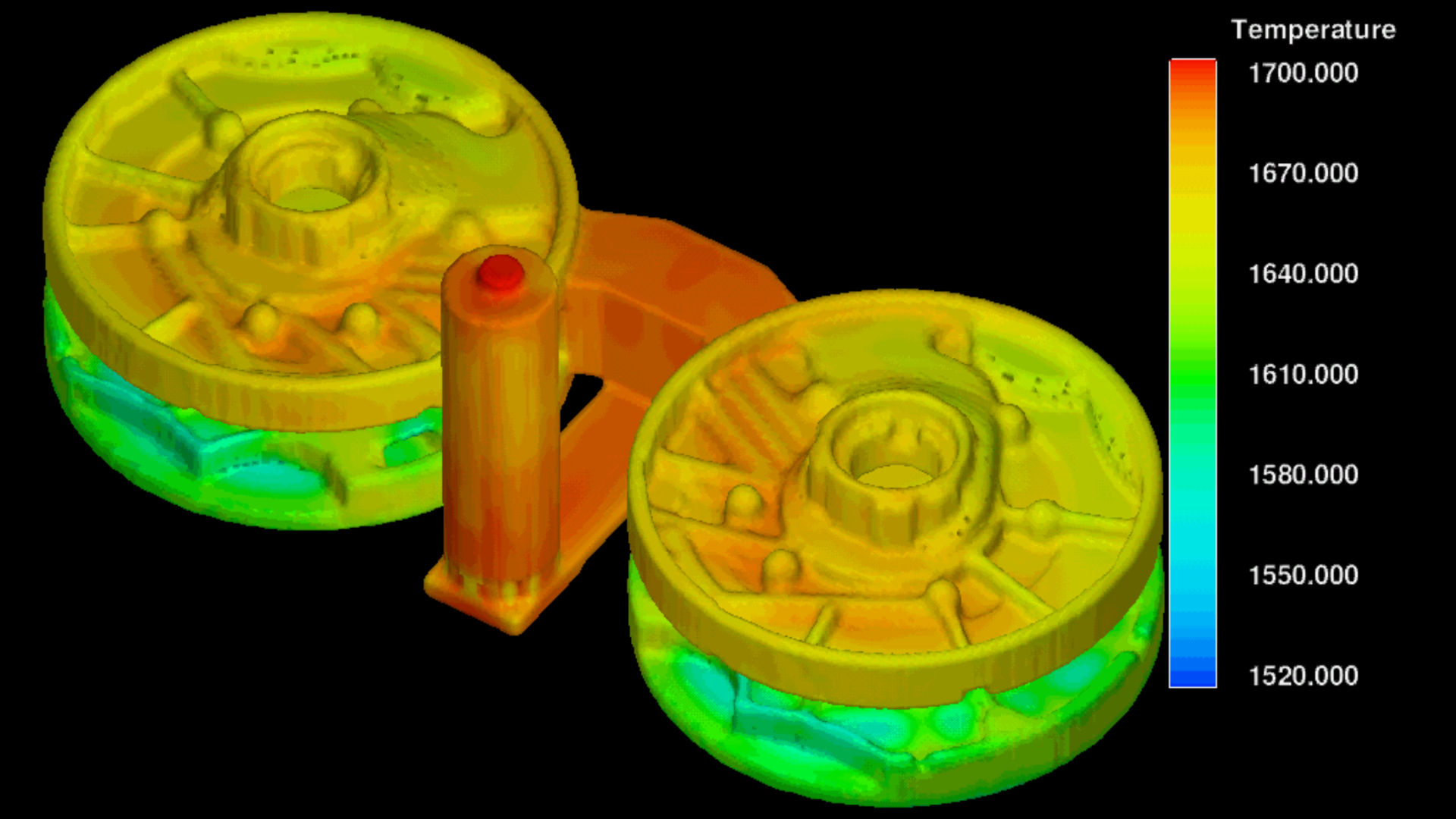 Thumbnail Image 1