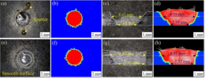 Thumbnail Image 1