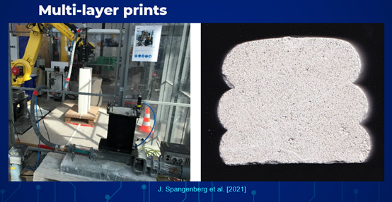 Thumbnail Image 1