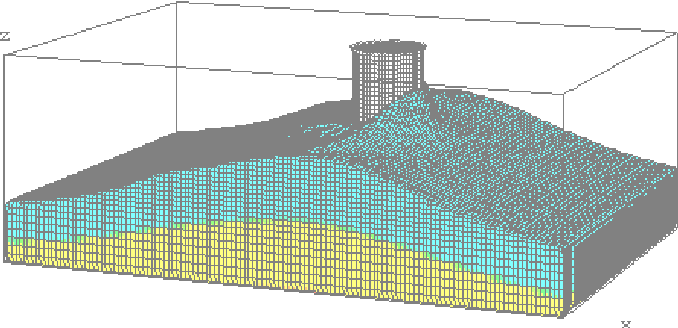 Thumbnail Image 1