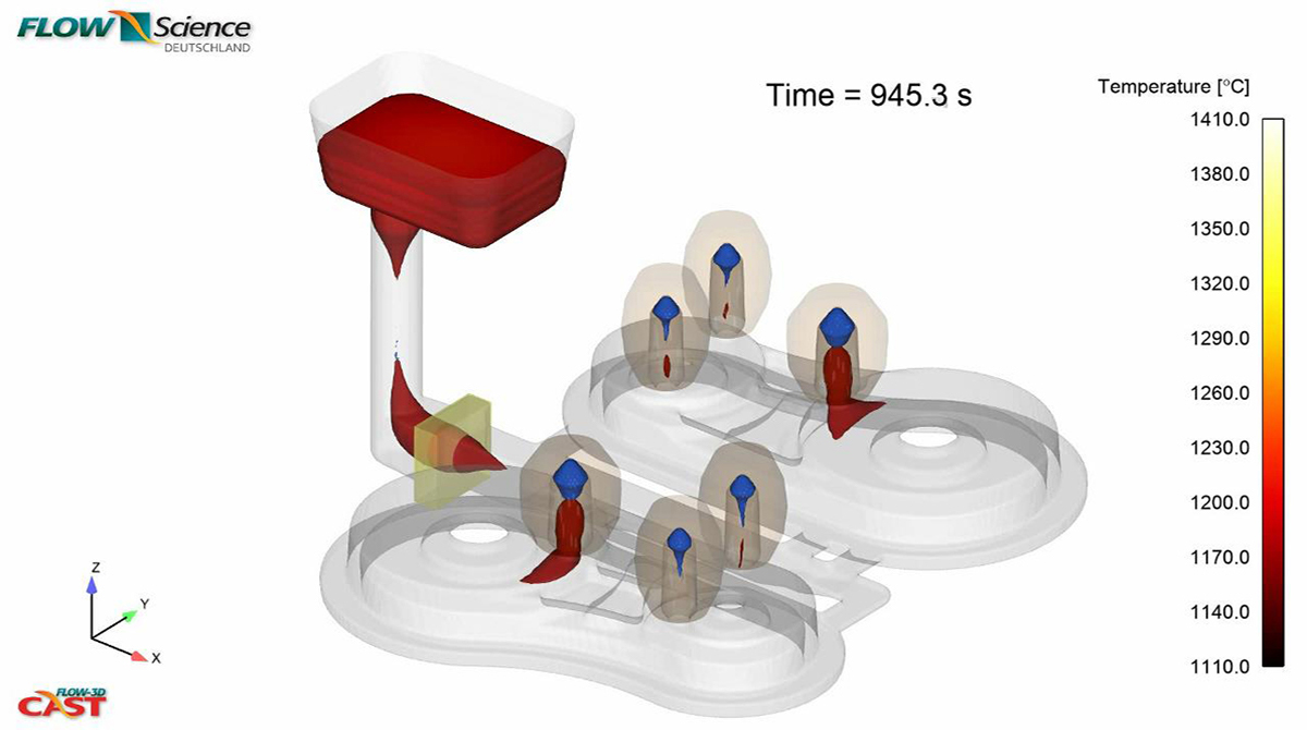 Third slide image