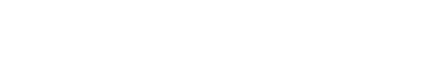 FLOW-3D软件中国分公司